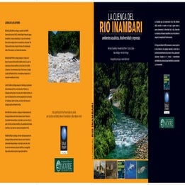 Inambari | PDF