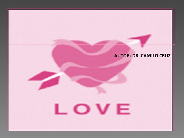 La culpa es de la vaca