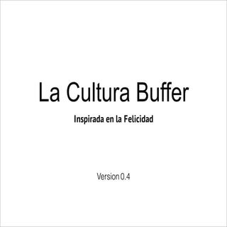 La Cultura Buffer