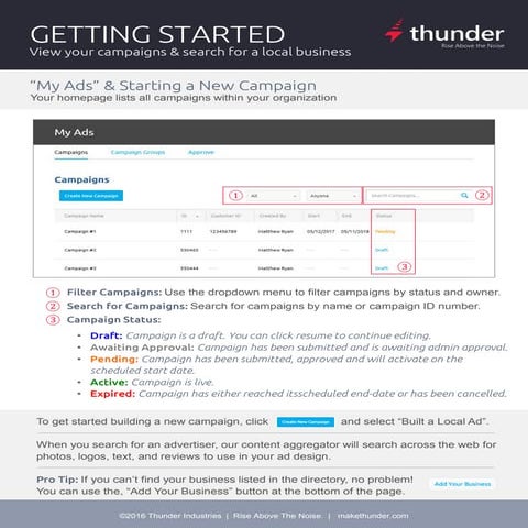 THUMBNAIL BLASTER - REVIEWED.pdf