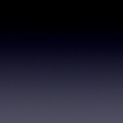 Ladder Of Abstraction 