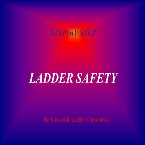 Laddersafety[1]
