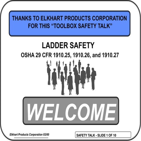 ladder_safety_2002.ppt