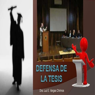 LA DEFENSA DE LA TESIS 18-06-21.pptx