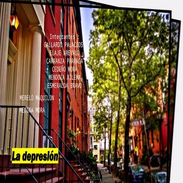 La depresión tipos y características.pptx