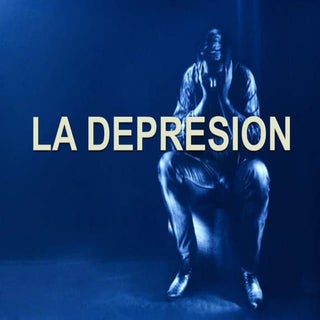 Depresion y suicidio