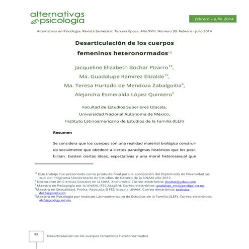 Festisite maze (1) | PDF