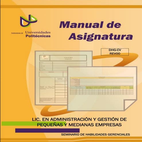 Ladgepe ma-cv-seminario de-habilidades_gerenciales