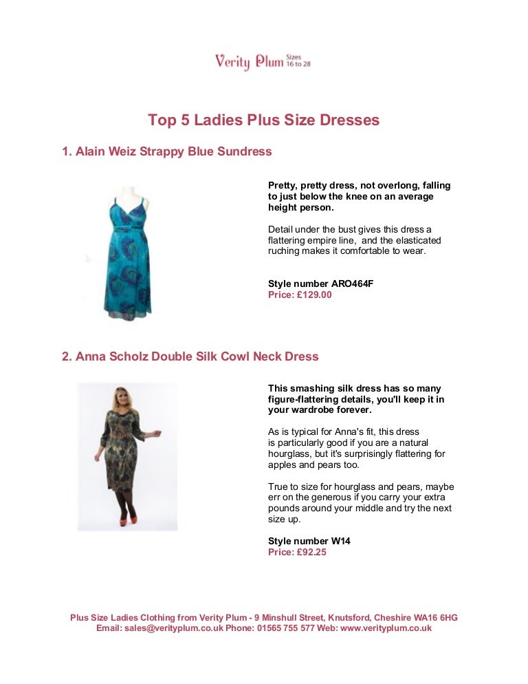 womens plus size dress womens plus size dress