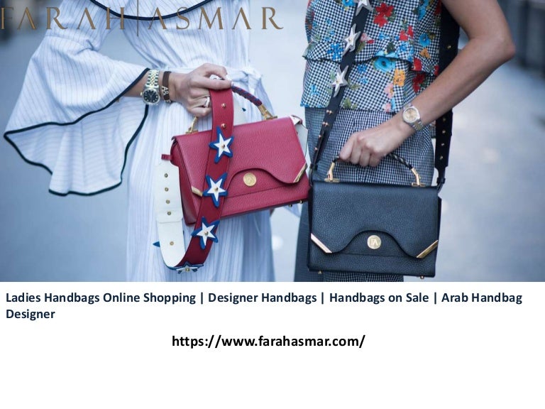 Ladies Handbags Online Shopping Designer Handbags Handbags on Sal…
