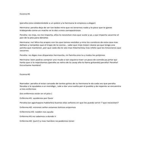 La  diestra  d dios  padre