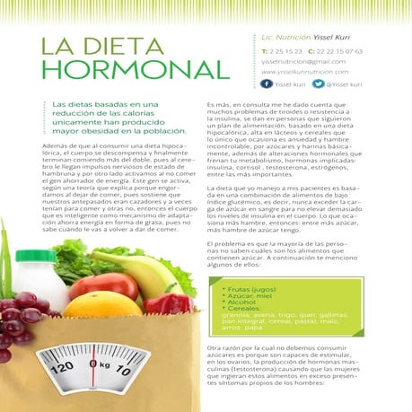 ladietahormona poryisselkuri 141121102608 conversion gate02 thumbnail