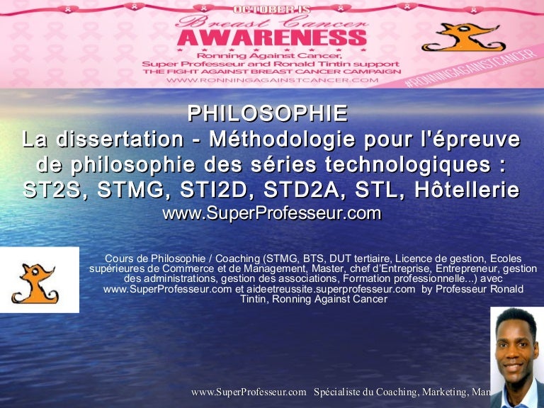 Methodologie dissertation philo sti2d 04 image