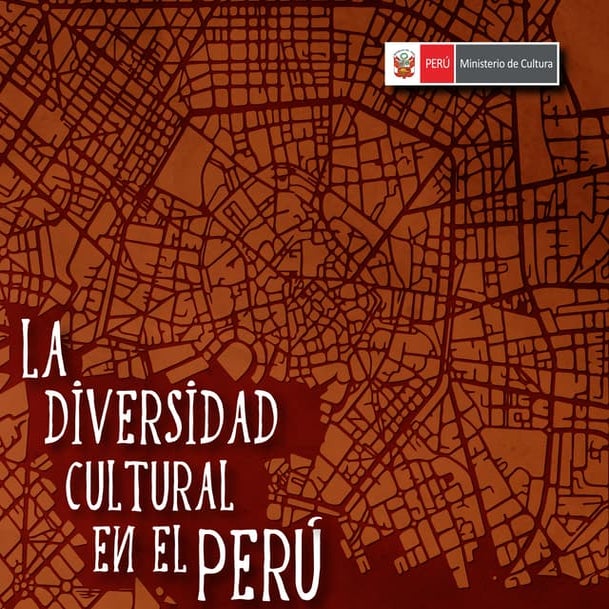 La diversidad cultural en el perú | PDF
