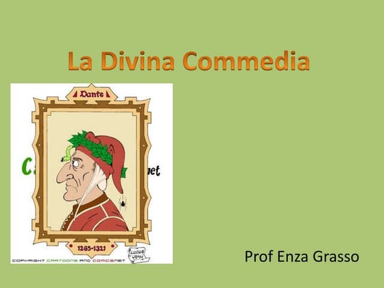 C:\Documents And Settings\Allievo\Desktop\Lorenzo | PPT