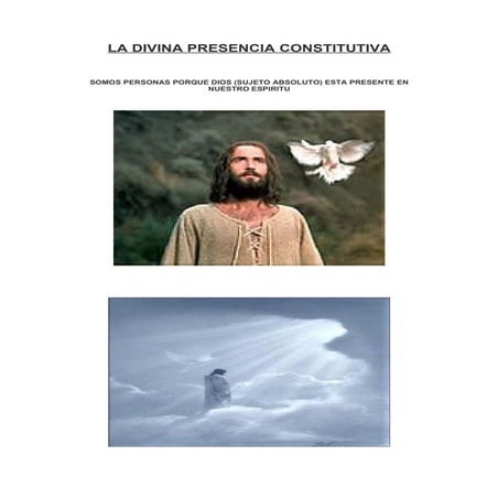 UTPL-La Divina Presencia