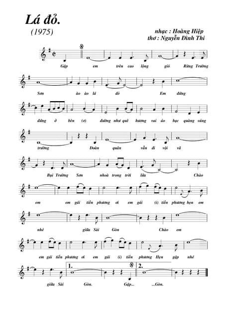 Dono do meu coracao | PDF Image Đỗ Hoàng Hiệp image beautiful image beautiful image beautiful image beautiful image beautiful image beautiful image beautiful image beautiful - Dono do meu coracao | PDF