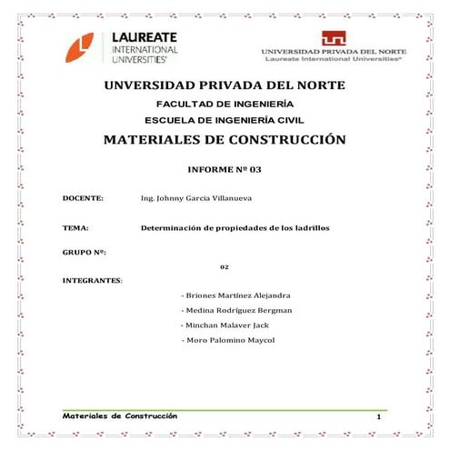 materiales de construccion agregados