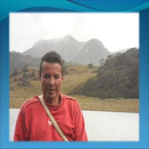 La dulce tecnología en la educación sept 8