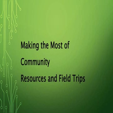 Lady dian-gabayne-2 beed-1-a