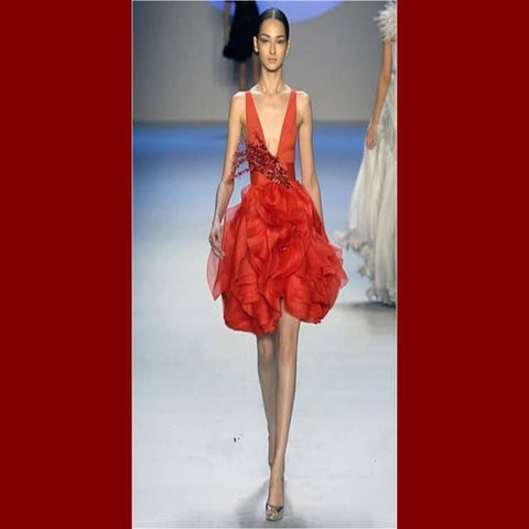 Lady In Red 1205845422839996 4