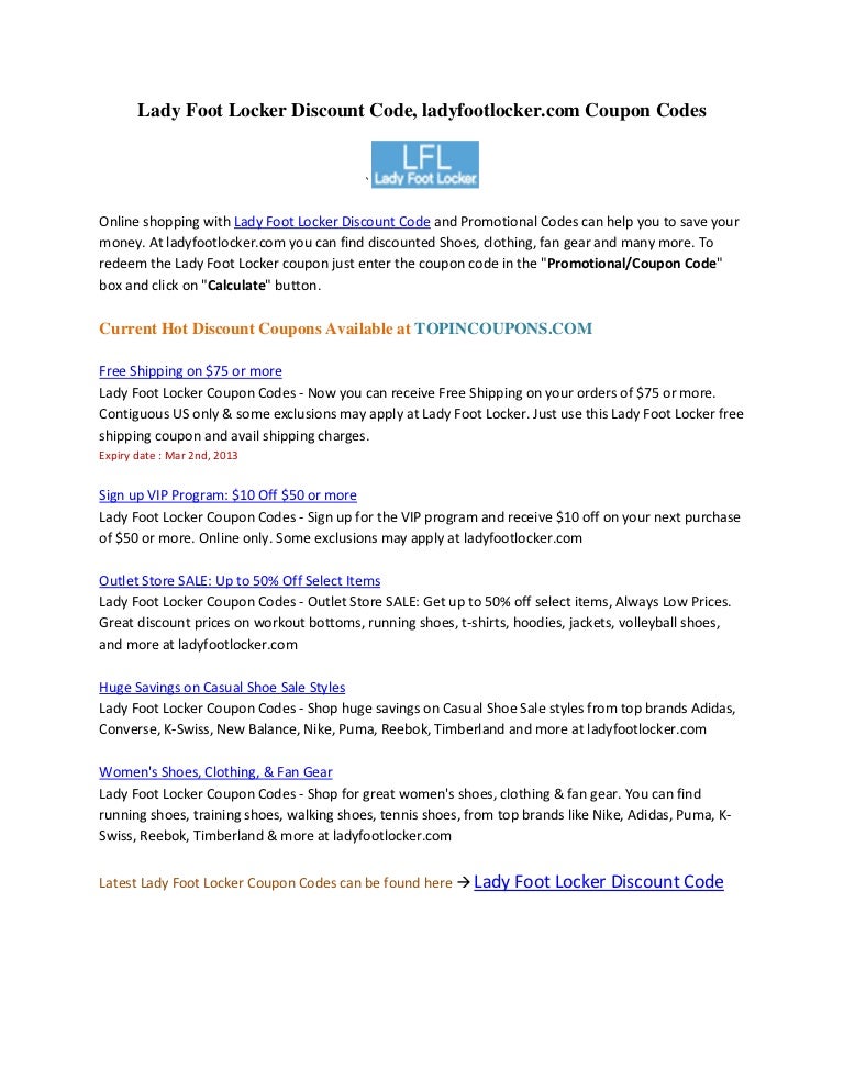 timberland promo code 50 off