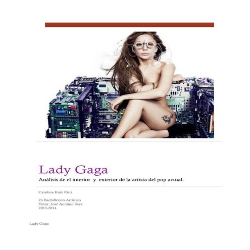 Lady gaga tdr final2