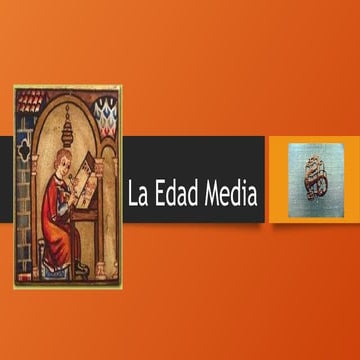 La_Edad_Media_Arte.pptxbakalaaallalalaoa