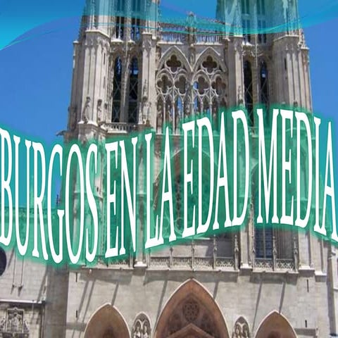La edad media_en_burgos[1]