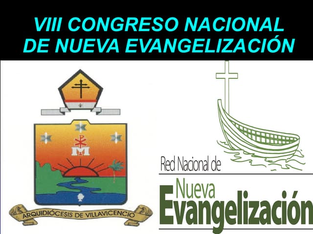 La EdificacióN Espiritual En La PequeñA Comunidad