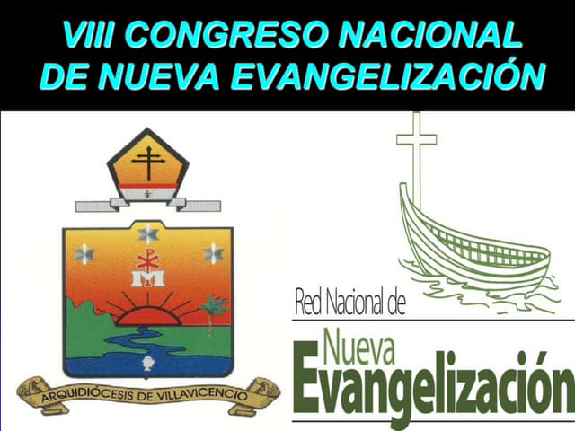 La Edificación Espiritual En La Pequeña Comunidad
