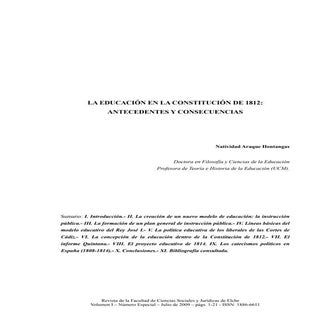 La educación 1812_lapepa