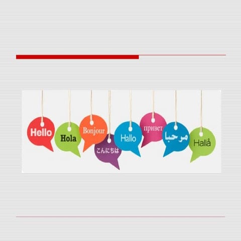 La educación bilingüe en andalucía upo 13112015