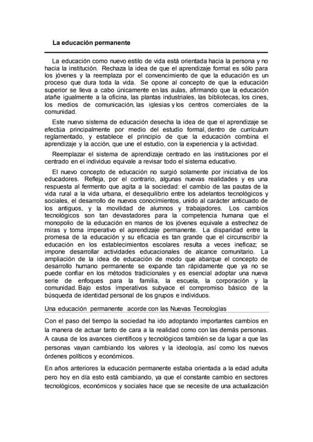 care este motivul unei erecții permanente jantă în jurul penisului
