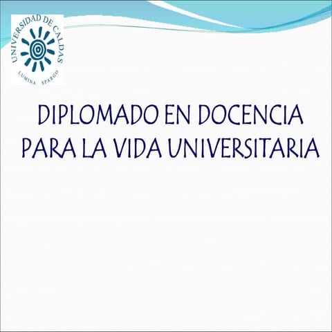 La educacion segun Eedgar Morin 