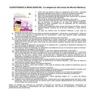 La elegancia del erizo (copia)