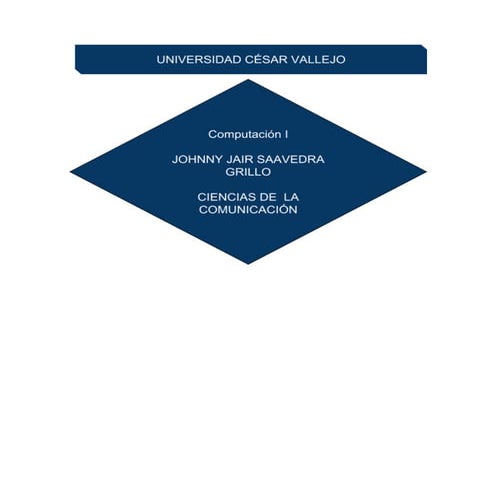 La empatia y laasertividad