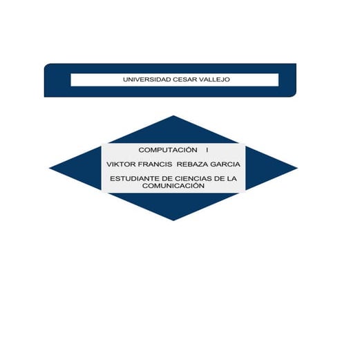 La empatia y la asertividad