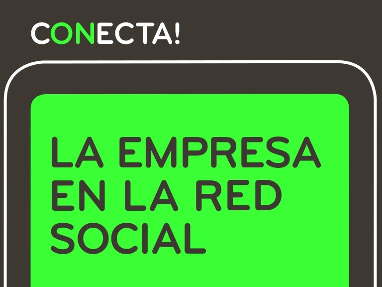 social charla sumisión social charla sumisión