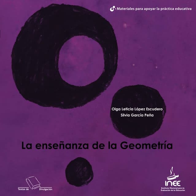 La Enseñanza de la Geometria