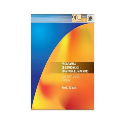 La enseñanza de las ciencias naturales en el nivel primario de educación formal