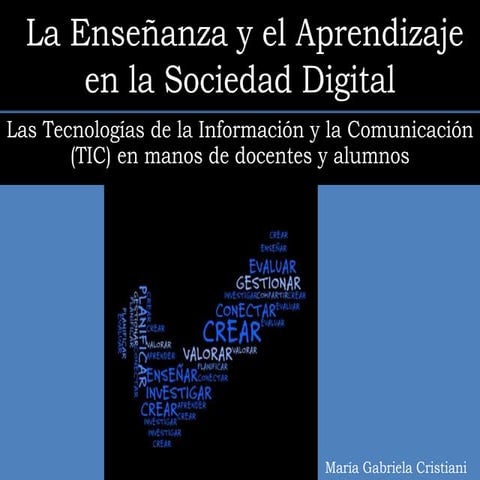 La enseñanza y el aprendizaje campana