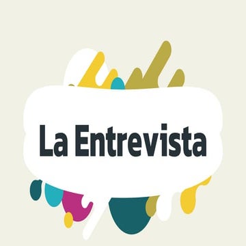 LA ENTREVISTA.pdf