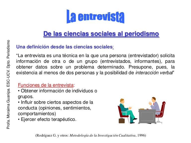 preguntas de una entrevista periodistica la entrevista periodistica pensada desde las ciencias sociales preguntas de una entrevista periodistica la entrevista periodistica pensada desde las ciencias sociales