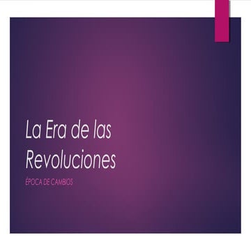 Revolución Francesa