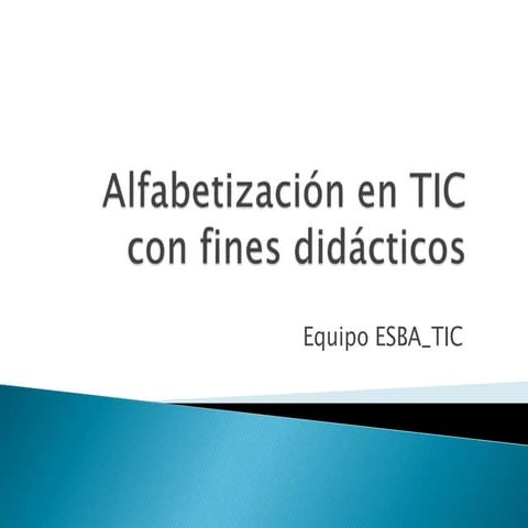 La Escuela de Bellas Artes_Neuquen_Patagonia en el entorno digital. 