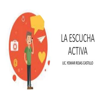 LA ESCUCHA ACTIVA.pdf