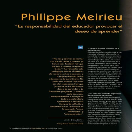 La escuela hoy , meirieu  2004 (3)