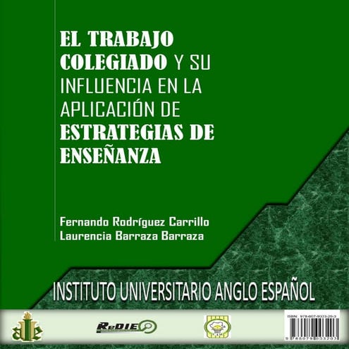 La Estrategia del Trabajo Colegiado Ccesa007.pdf