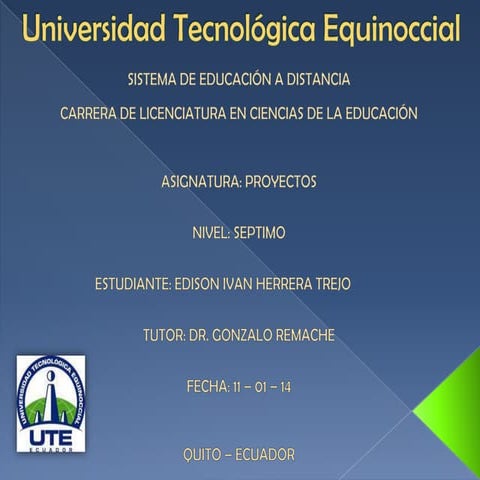 La estrategia en los emprendimientos sociales; la cultura organizacional en l...